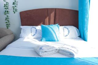 Jolenna Studio with fastwifi & pool - 2