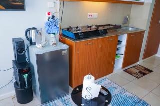 Jolenna Studio with fastwifi & pool - 1