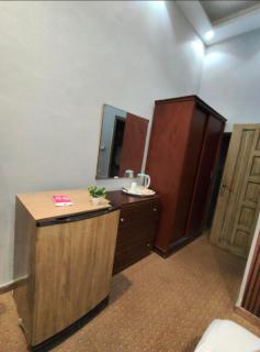 فندق توت - 5