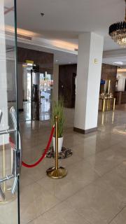 أجنحة أكاسيا للشقق المخدومة - Jeddah - 6
