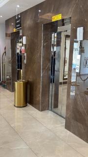 أجنحة أكاسيا للشقق المخدومة - Jeddah - 1