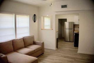 Hernandez Rental Property - Unit 1 - 8
