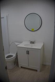 Hernandez Rental Property - Unit 1 - 5