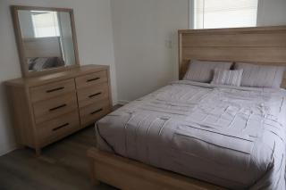 Hernandez Rental Property - Unit 1 - 4