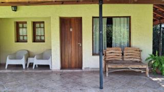 La Resolana Posada - 6