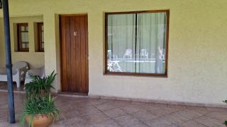 La Resolana Posada - 7