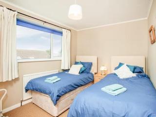Torbay Holiday Home - 9