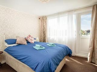 Torbay Holiday Home - 5