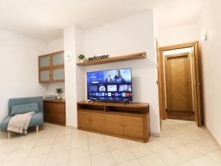 Essenza, short-term rental in Lecce - 7
