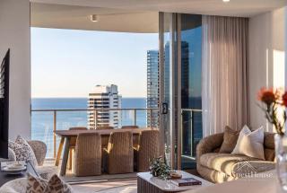 MAIN VIEW By TheGuestHouse - 9