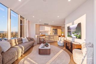 MAIN VIEW By TheGuestHouse - 8