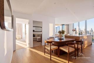 MAIN VIEW By TheGuestHouse - 2