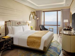 Admiral Hotel Manila - MGallery Collection - 8