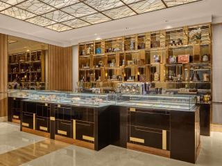 Admiral Hotel Manila - MGallery Collection - 2