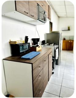 La casita de noha - 9