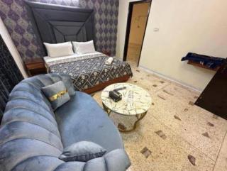 Paradise Guest House DHA - 8