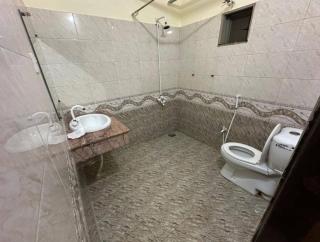 Paradise Guest House DHA - 2