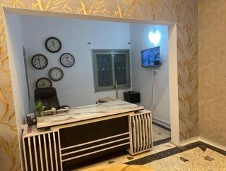Paradise Guest House DHA - 1