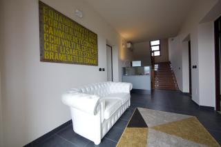 Lepini Suites - Patrica - 7