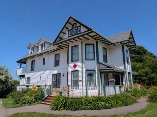 Prince County Guest House - 9