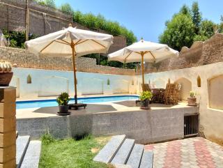 فيلا ديارنا Villa Diarna - 0