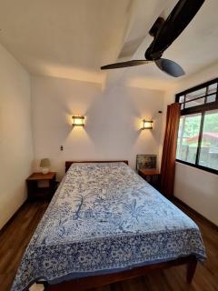 noemi apartments samara beach A-2 - 4