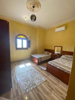 فيلا ديارنا Villa Diarna - 5