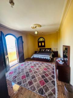 فيلا ديارنا Villa Diarna - 4
