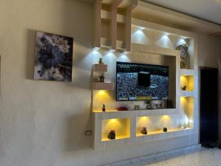 فيلا ديارنا Villa Diarna - 3