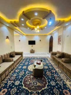 فيلا ديارنا Villa Diarna - 1