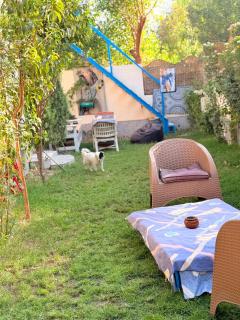 Luxor guest house - 0