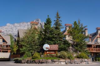 The Hidden Ridge Resort - 4