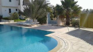fatou appartement - 2