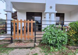 noemi apartments samara beach A-2 - 8
