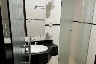Motel seq sab - 3