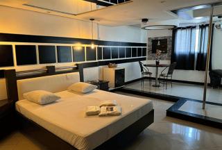 Motel seq sab - 5