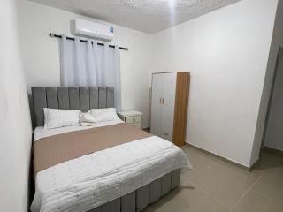Rincon Paradise Apartments - 9
