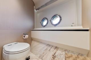 Miami prime rental - 3