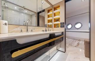 Miami prime rental - 5