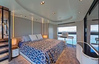 Miami prime rental - 9