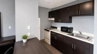Welcome Suites Hazelwood Extended Stay Hotel - 6