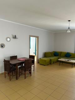 Saint Gin Apartment - 2