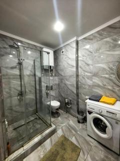 LUX 3 Room Apartments - 6