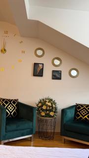 Bibo Apartment - 0