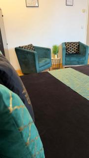 Bibo Apartment - 9