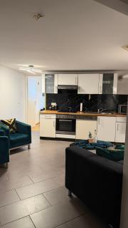 Bibo Apartment - 8