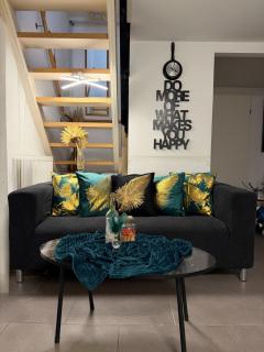 Bibo Apartment - 6