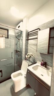 Jey properties - 8