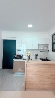 Jey properties - 7