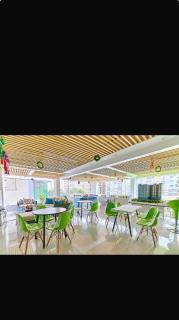 Jey properties - 3